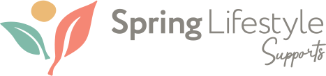 Spring_Lifestyle_Supports_Logo